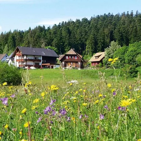 Kienberg - Anja Holiday home